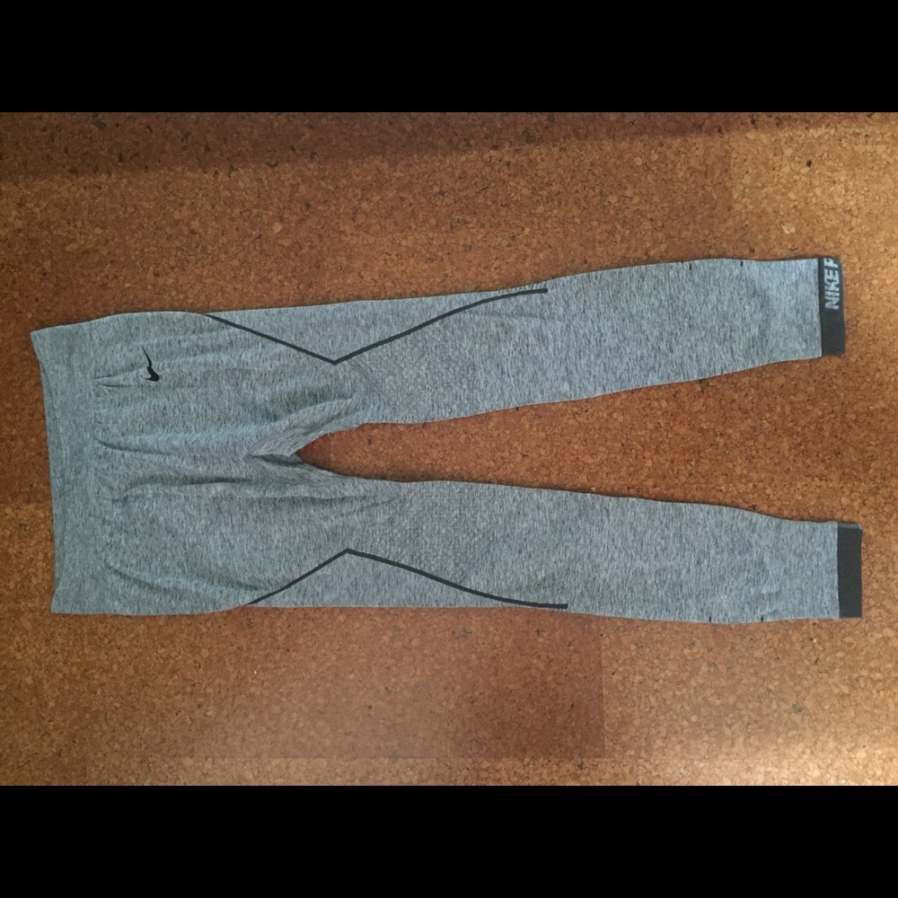 Nike Performance Tights